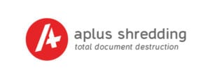 Read more about the article Who Is A Plus Paper Shredding?